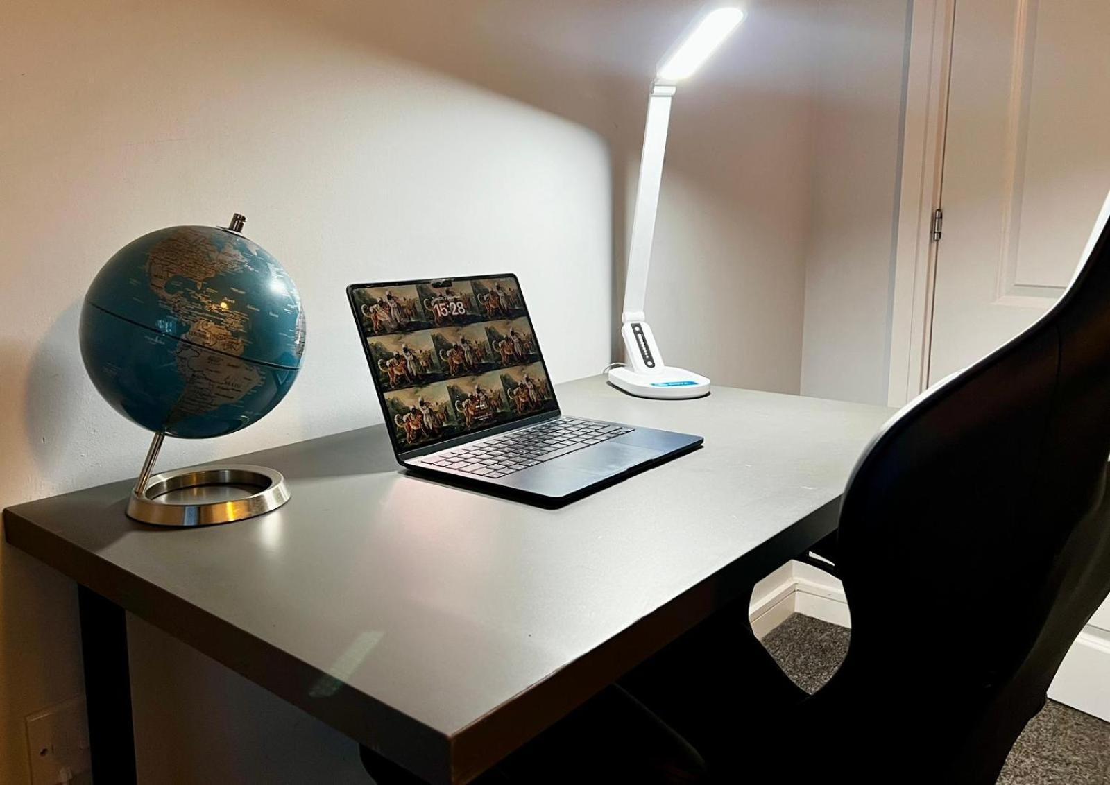 Last-Minute Secure L Reserve Now L Sleeps Up To 3 L 262 Bradford Street , Birmingham L Cozy City Centre Stay L Jvt Short Lets Buitenkant foto